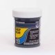 Water Undercoat - Water System - 4oz 118mL -- Deep Blue, All Scales, Woodland Scenics 4530