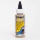 Water Tint - Water System - 2oz 59.1mL -- Yellow Silt, All Scales, Woodland Scenics 4524