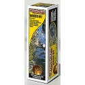 ReadyGrass(TM) Mat Accessories -- Water Kit, All Scales, Woodland Scenics 5153