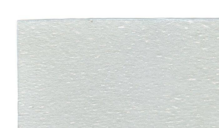 Patterned Plastic Sheet 2-Pack -- Slow-Flowing Water 7-1/2 x 12′ 19.1 x 30.5cm, 3/8, All Scales, JTT Miniature Tree 97475