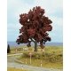Beech Tree -- 5-1/2′, HO, Noch Gmbh & Co 21730