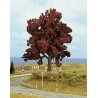 Beech Tree -- 5-1/2′, HO, Noch Gmbh & Co 21730