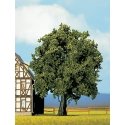 Oak Tree -- 6-1/4′ 15.9cm, ALL, Noch Gmbh & Co 21760