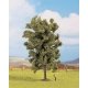Trees -- Linden (Lime) 6-5/16′ 19cm Tall, HO, Noch Gmbh & Co 25880