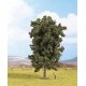 Trees -- Horse Chesnut 19cm, 7.4′, HO, Noch Gmbh & Co 25895