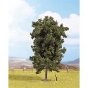Trees -- Horse Chesnut 19cm, 7.4′, HO, Noch Gmbh & Co 25895
