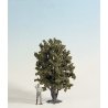 Trees -- Deciduous 24cm, G, Noch Gmbh & Co 68015