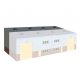 Industrial/Retail Unit Extension Kit - Wills -- Fits Concrete Industrial/Retail Building Made Using 552-SSM300, HO, Peco SSM315
