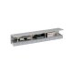 One-Sided Platform B -- Kit - Includes Office Details, Japanese Signs, N, Kato USA Inc 23179