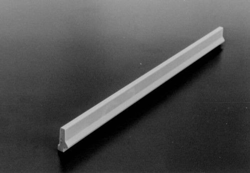 Overpass Parts -- Modern Railings, N, Rix Products 164