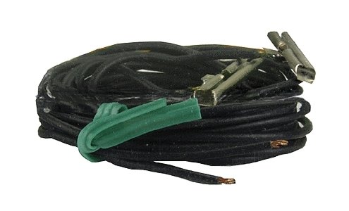 Code 83 -- Terminal Rail Joiners, HO, Atlas Model Railroad Co. 553