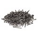 Track Nails -- Number 19, 1/2′ Long - 2oz 56.7g, All Scales, Atlas Model Railroad Co. 2540