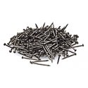 Track Nails -- Number 19, 1/2′ Long - 2oz 56.7g, All Scales, Atlas Model Railroad Co. 2540