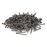 Track Nails -- Number 19, 1/2′ Long - 2oz 56.7g, All Scales, Atlas Model Railroad Co. 2540