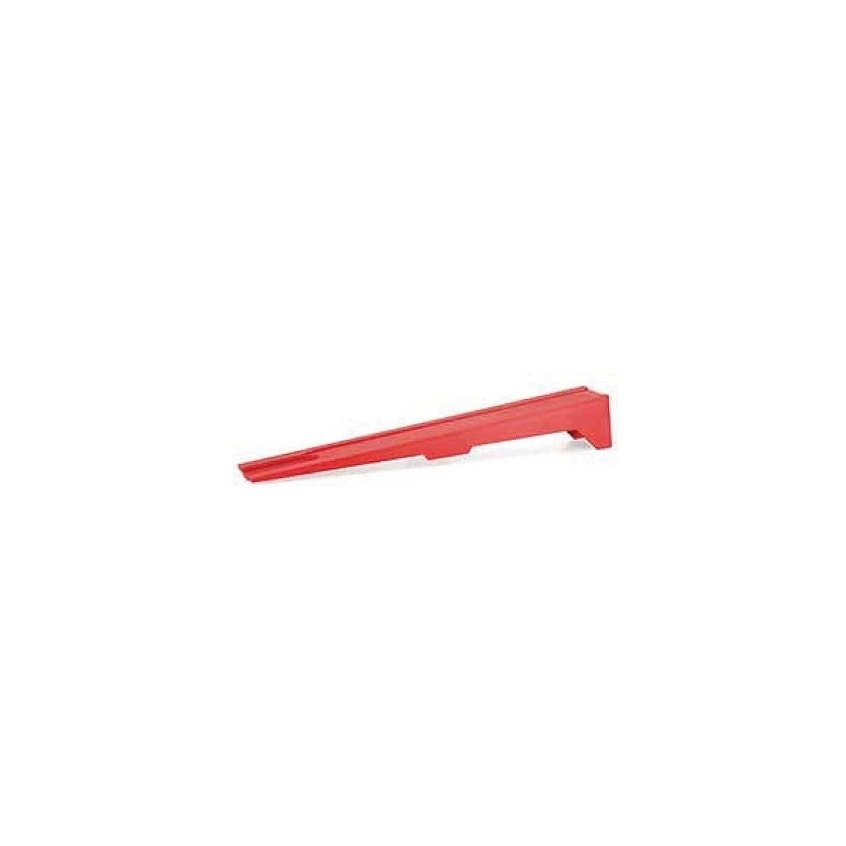 Rerailer Ramp -- Z Scale and Nn3 Scale, Z, Micro Trains Line 98800222