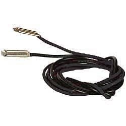 Terminal Joiners -- 1 Pair, N, Atlas Model Railroad Co. 2491