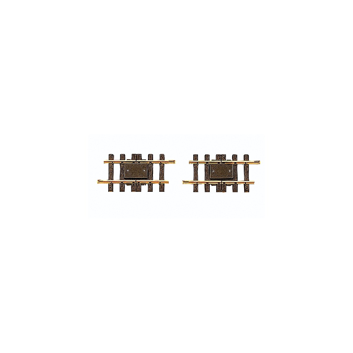 Reversing Loop Set, G, LGB 10151