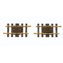 Reversing Loop Set, G, LGB 10151