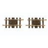 Reversing Loop Set, G, LGB 10151