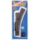 True-Track(R) Code 83 Track & Roadbed System -- Remote Snap-Switch - Right Hand, HO, Atlas Model Railroad Co. 481