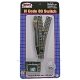 Code 80 Remote Turnout (Switch) - Standard Line -- Wye, N, Atlas Model Railroad Co. 2708