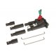 Switch Stand for Manual Turnout, G, Bachmann Industries 94648