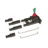 Switch Stand for Manual Turnout, G, Bachmann Industries 94648