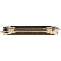 N Code 65 True-Track(R) -- 6′ Rerailer pkg(2), N, Atlas Model Railroad Co. 2402