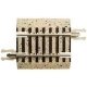 N Code 65 True-Track(R) -- 1′ Straight pkg(4), N, Atlas Model Railroad Co. 2405