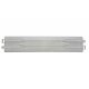 Straight Rerailer - Trainkids -- Glow in the Dark pkg(2), HO, Atlas Model Railroad Co. 15000110