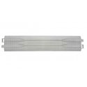 Straight Rerailer - Trainkids -- Glow in the Dark pkg(2), HO, Atlas Model Railroad Co. 15000110