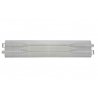 Straight Rerailer - Trainkids -- Glow in the Dark pkg(2), HO, Atlas Model Railroad Co. 15000110