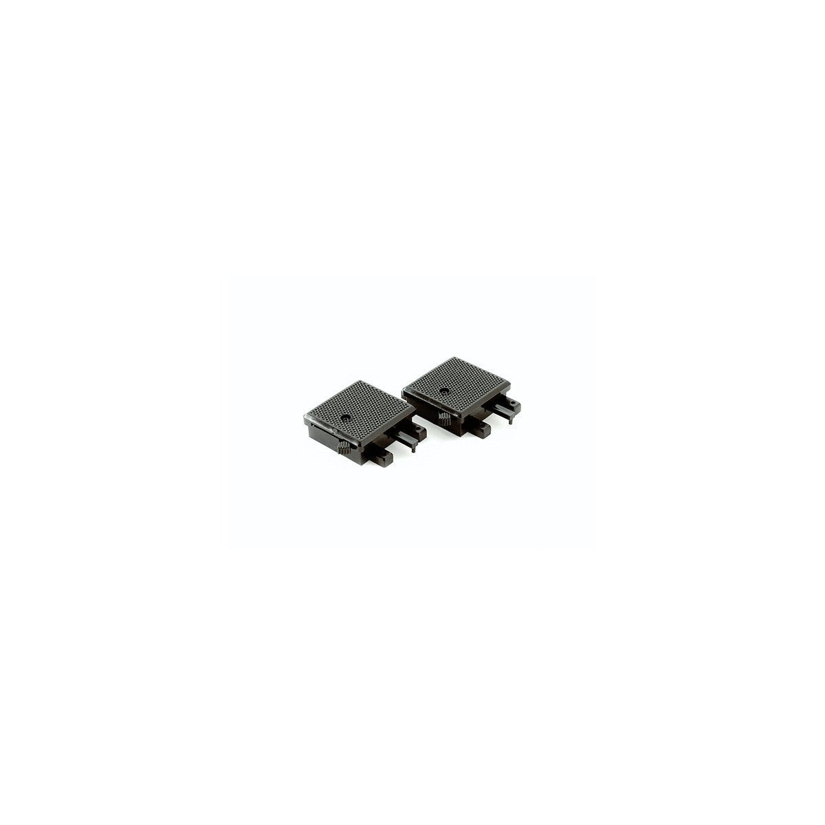Manual Turnout Mechanism -- pkg(2), G, LGB 12060