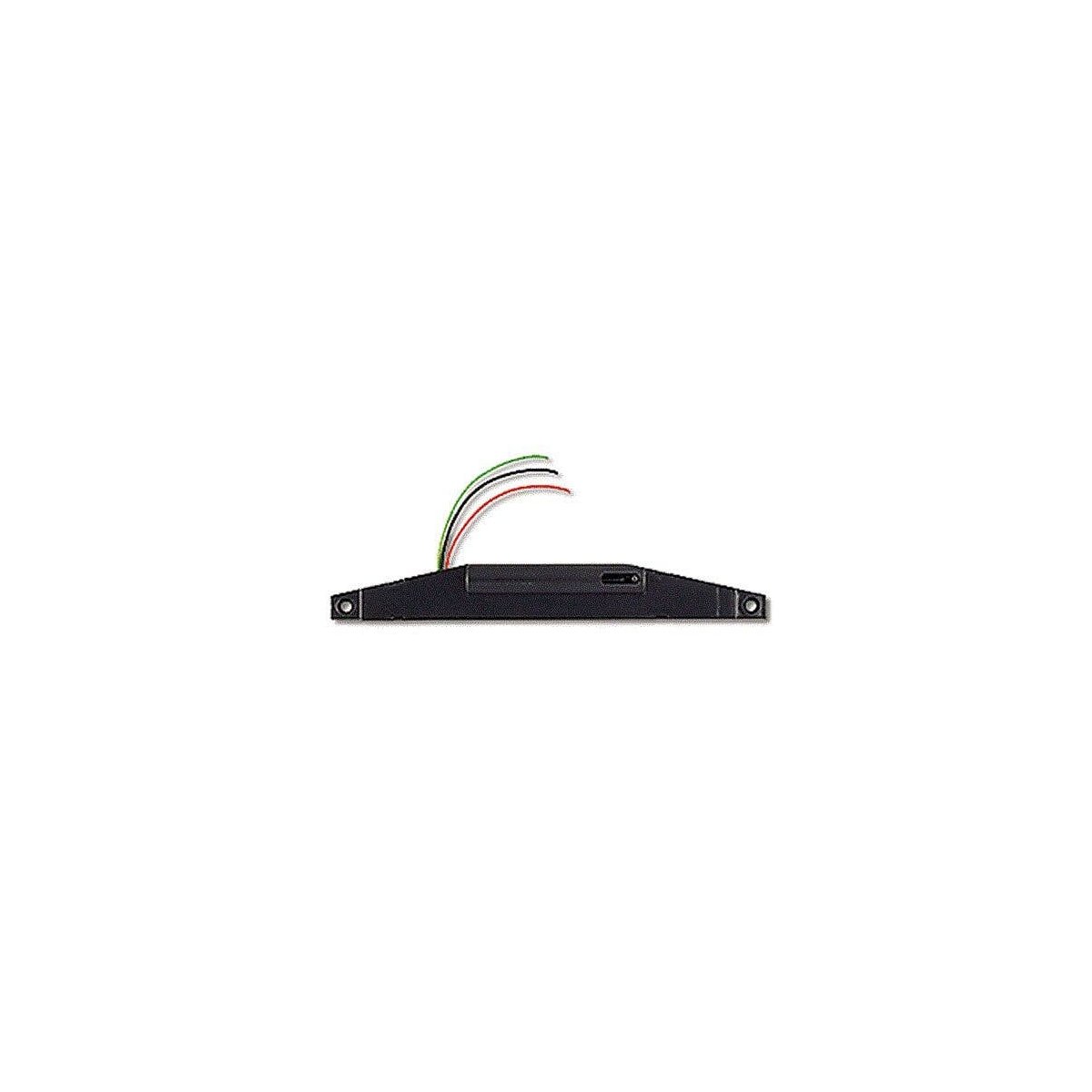 Remote Control Switch Machine -- Right Hand - Fits Atlas Code 80 Standard Line Turnout (S, N, Atlas Model Railroad Co. 2716