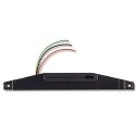 Remote Control Switch Machine -- Right Hand - Fits Atlas Code 80 Standard Line Turnout (S, N, Atlas Model Railroad Co. 2716
