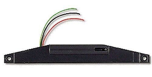 Remote Control Switch Machine -- Right Hand - Fits Atlas Code 80 Standard Line Turnout (S, N, Atlas Model Railroad Co. 2716