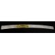 10` Track Alignment Gauges - Curved -- 36` Radius, HO, Ribbonrail 1036
