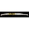 10` Track Alignment Gauges - Curved -- 36` Radius, HO, Ribbonrail 1036