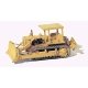 Bulldozer - Kit, N, GHQ 53001