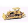Bulldozer - Kit, N, GHQ 53001