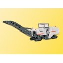 Pavement Remover, HO, Kibri 11653