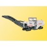 Pavement Remover, HO, Kibri 11653