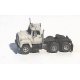 American Trucks - (Unpainted Metal Kit) -- 9000 Semi Tractor, N, GHQ 52010