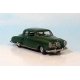 1951 Studebaker 2-Door Sedan - Resin Kit -- Undecorated, HO, Sylvan Scale Models V125
