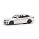 BMW Alpina B3 - Assembled -- Various Standard Colors, HO, Herpa Models 420976