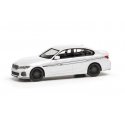 BMW Alpina B3 - Assembled -- Various Standard Colors, HO, Herpa Models 420976
