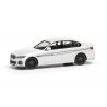 BMW Alpina B3 - Assembled -- Various Standard Colors, HO, Herpa Models 420976