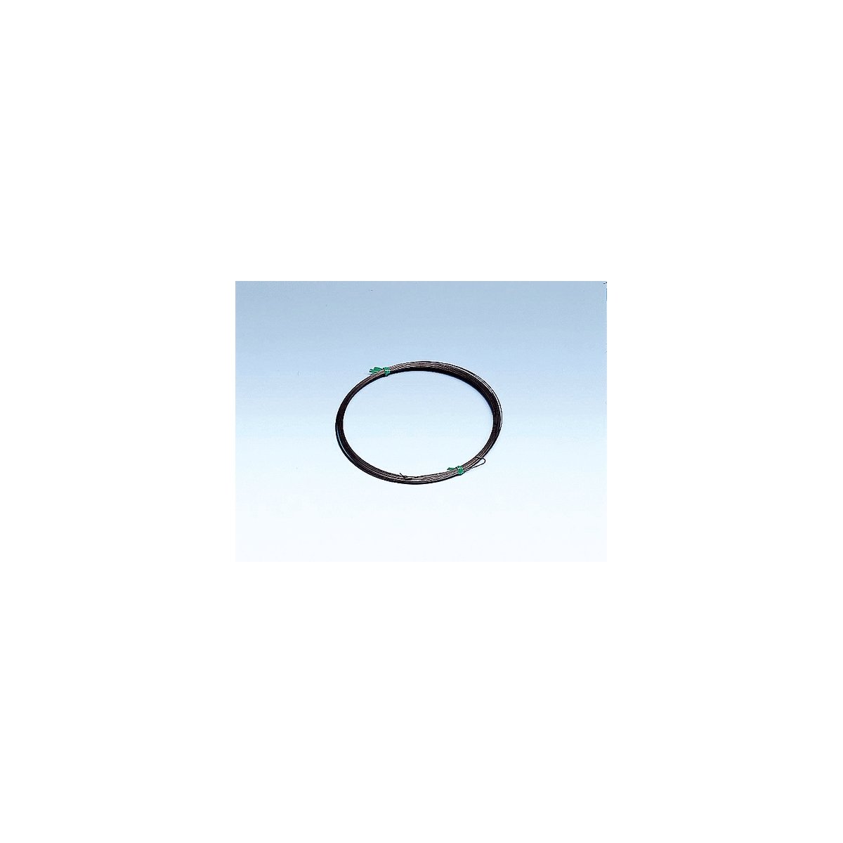 Car System Roadway Accessories -- Guide Wire - 33′ 9.9m, HO, Faller Gmbh 161670