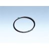 Car System Roadway Accessories -- Guide Wire - 33′ 9.9m, HO, Faller Gmbh 161670