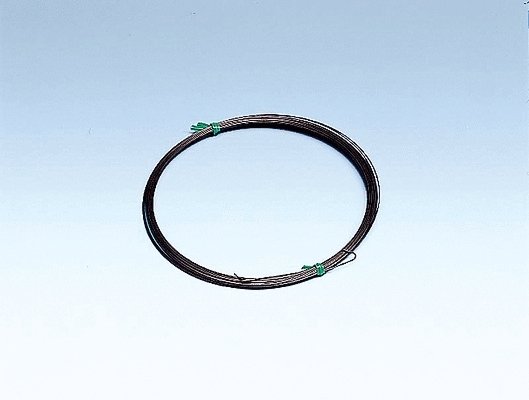 Car System Roadway Accessories -- Guide Wire - 33′ 9.9m, HO, Faller Gmbh 161670